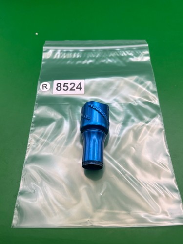 Smart parts impulse high - smart,