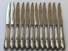 SUPERBES 12 anciens PETITS