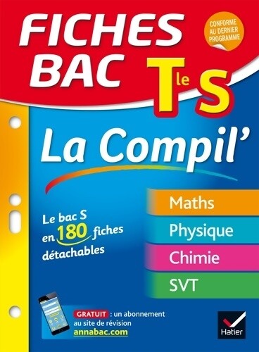 Terminale compil - compil',