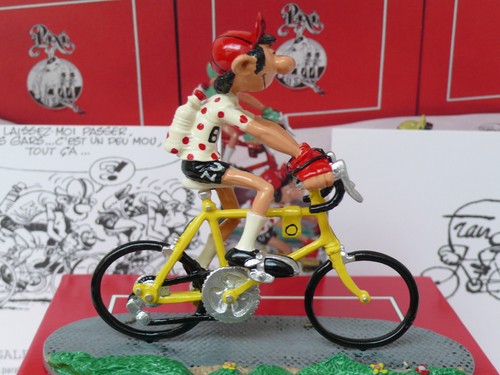 Franquin pixi gaston - franquin,