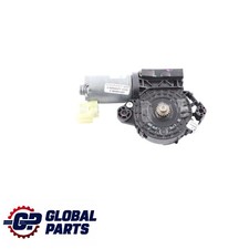 Volkswagen Seat Skoda Audi Moteur Toit Ouvrant Panoramique Arrière 3G9877795G