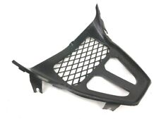 VE DE CARENAGE SUZUKI GSXR 1000 2001-2001 / NE 36497