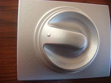 LEGRAND, SAGANE , Alumide, 1 Enjoliveur Variateur , 875-32