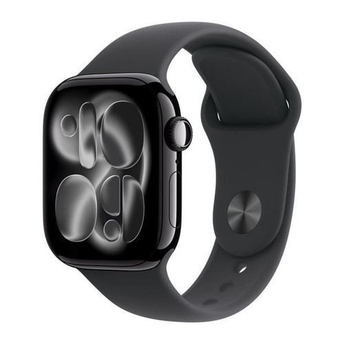 Apple watch series gps - series, 11 gps -