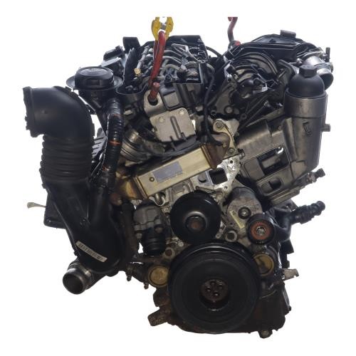Moteur bmw serie - bmw, phase