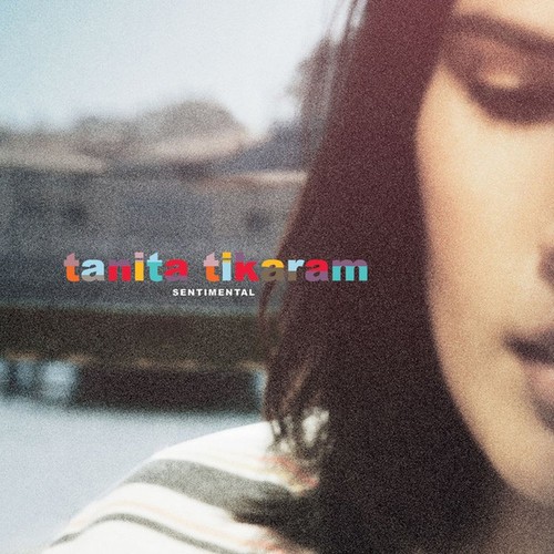Tanita tikaram sentimental - sentimental,