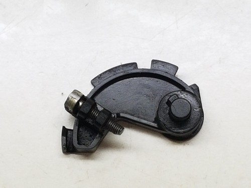 Passe cable gaz taille - de,