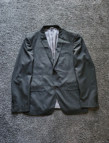 Blazer calvin klein homme - calvin,