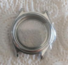 Horlogerie 1 BOITIER DE MONTRE