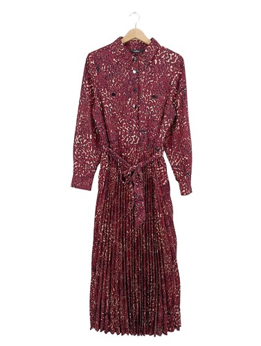Next tailoring robe chemise - next,