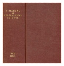 Nicolay,C. G. (Charles