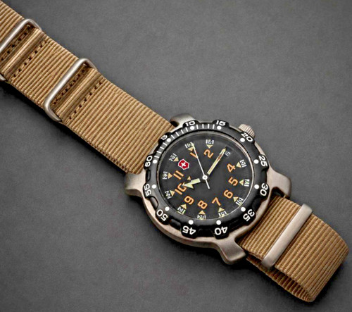 1990 victorinox sportline - victorinox,