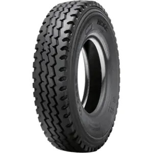 Pneus camion 00 r20 - pneus,
