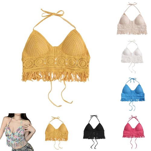 Tops neufs chauds femmes
