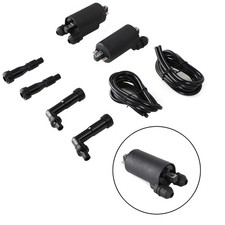 Bobine allumage pour honda - bobine,