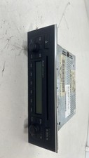Autoradio d'origine AUDI A4 2