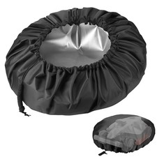 Entretien de pelouse jardin robot tondeuse couverture tous temps défense