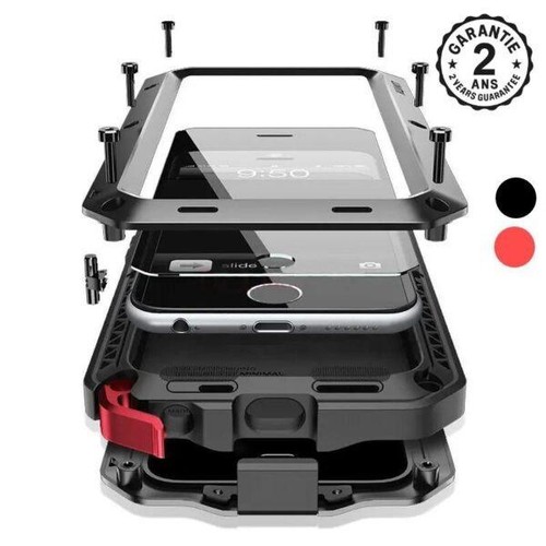 Coque antichoc samsung - antichoc, galaxy