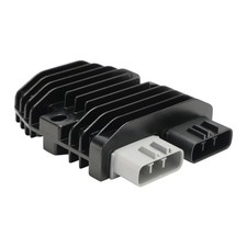 REGULATEUR de tension pour