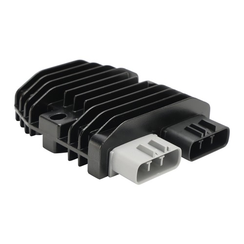 Regulateur tension pour - regulateur,