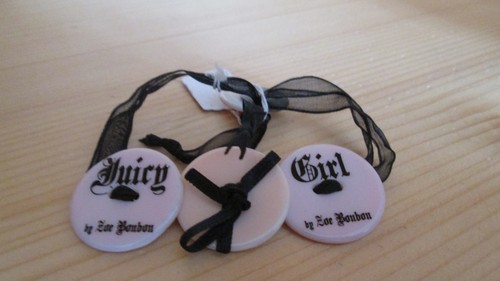 Bracelet zoe bonbon - bracelet,