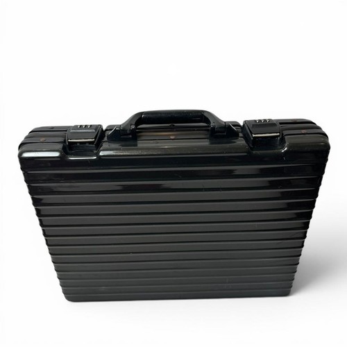 Rimowa attache case - attache,