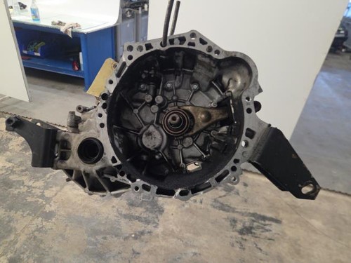 Boite vitesses toyota - boite,