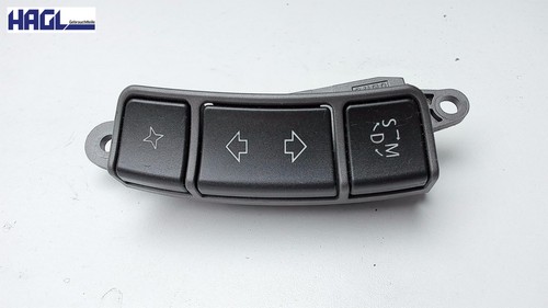 Interrupteur volant 6911586 - volant,