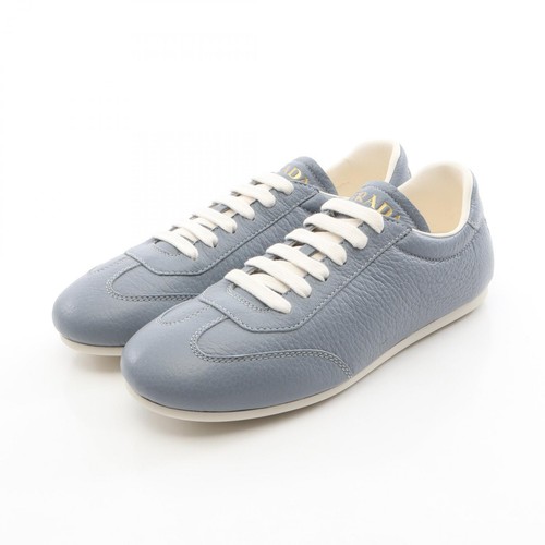 Chaussures baskets prada 6 - chaussures,