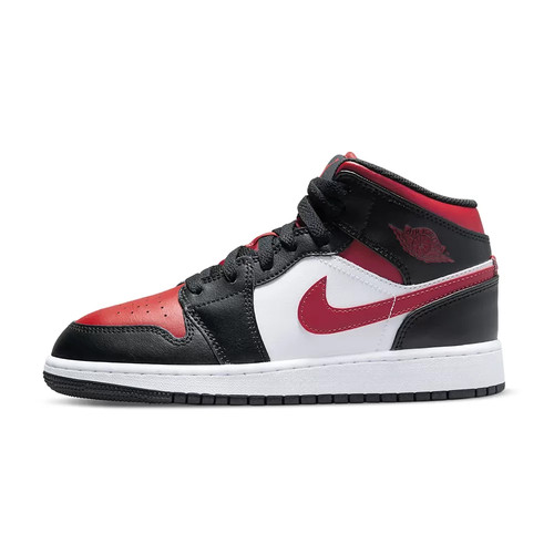 Air jordan milieu nike - milieu, gs