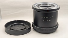 Bague allonge Mamiya n° 2 - 82mm pour Mamiya RB