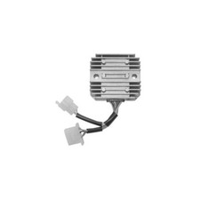 Régulateur DZE 12V Pour Honda