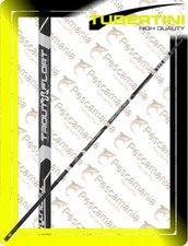 Canne à truite Tubertini