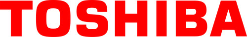 Toshiba 6a000001524 fc34e c - toshiba,