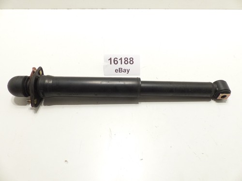 Genuine bmw series e30 - bmw,