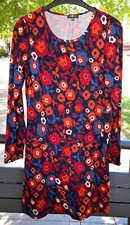 Robe Surkana taille 38