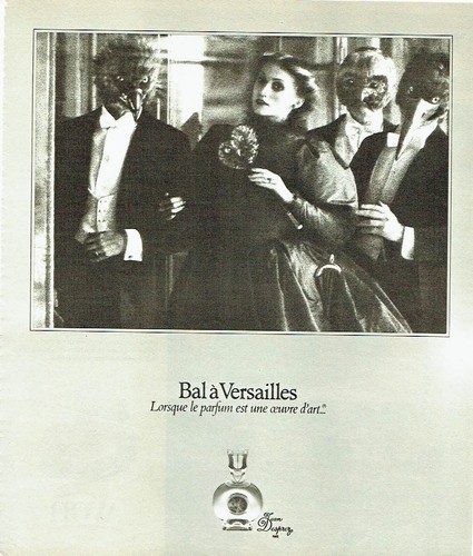 Publicite advertising 0217 - publicite,