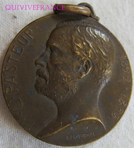 Bg9393 medaille souvenir du - bg9393,