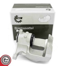 Etrier de frein arrière gauche pour LAND ROVER Range Rover IV Sport II OE: LR...