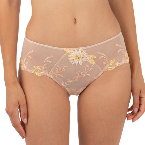 Lise charmel shorty taille - charmel,