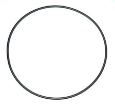 B1657302 joint couvercle pour - joint,