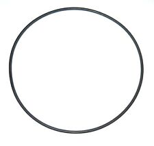 B1657302 Joint couvercle POUR CHAUDIERE pulsatoire AUER 32-34-40 i 