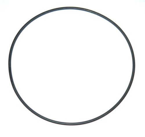 B1657302 joint couvercle pour - b1657302,