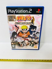 Jeux PS2 En Italien Sony