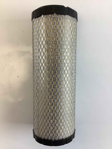 Filtre air tracteur fiat - À,