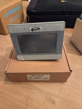 KEP MMI7043P écran pupitre