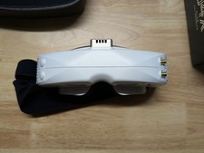 SKYZONE SKY04X PRO OLED 5.8GHz