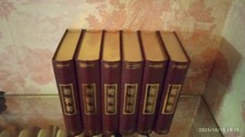 MEMOIRES DE TALLEYRAND 5 tomes+ LETTRES A NAPOLEON J.DE BONNOT 1989