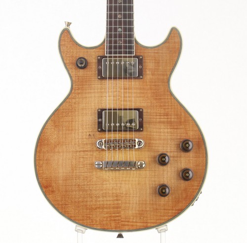 Ibanez ar2000 vintage - ibanez, violin