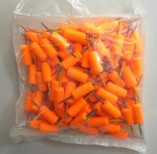 Comal M100OR-100 Flotteur À